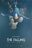 Image gallery for The Falling - FilmAffinity