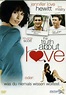 The Truth about Love oder: was du niemals wissen wolltest... auf DVD ...