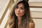 ‘American Idol’ Jessica Sanchez Releases Anthem for Hillary Clinton ...