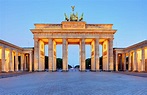 10 Awesome Reasons to Visit Berlin, Germany - Mad Monkey Hostels