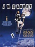 Poster zum Film Der Mondmann - Bild 6 auf 6 - FILMSTARTS.de