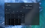 How to change default calculator in windows 10 - gasefab