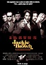 Jackie Brown - Película 1997 - SensaCine.com