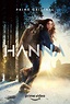 Hanna (TV-Serie, 2019) | Film, Trailer, Kritik