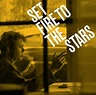 Gruff Rhys – “Set Fire To The Stars” - Stereogum