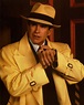 Dell on Movies: Dick Tracy