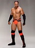 Byron Saxton: Profile & Match Listing - Internet Wrestling Database (IWD)