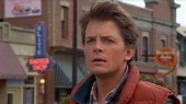 5 películas que hicieron grande a Michael J. Fox