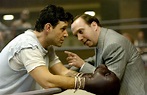 Image gallery for Cinderella Man - FilmAffinity