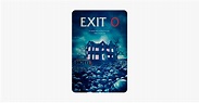 ‎Exit 0 on iTunes