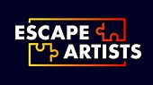 Home | Escape Artists