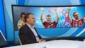 FC Bayern: Mats Hummels‘ Vater kritisiert Nachwuchs-Arbeit ...