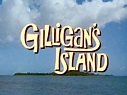 Gilligan's Island - Wikiwand