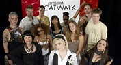 Project Catwalk Season 2 - Project Catwalk Photo (1551265) - Fanpop