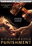 Punishment en DVD le 5 mars Cinealliance.fr