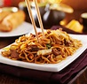 Taiwanese Food Menu / Dinner Menu - Picture of Jade Tree Chinese ...