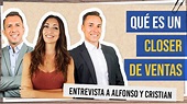 ¿Qué es un closer de ventas? La nueva profesión donde ganas más dinero ...