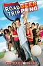 Road Trip: Beer Pong (2009) — The Movie Database (TMDB)