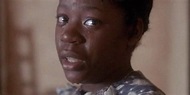 Young Celie In 'The Color Purple': Remember Her? | HuffPost