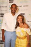 A Forever Kind Of Love: Grant Hill and Tamia Celebrate 20 Years Of ...