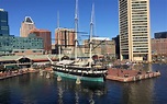 DIE TOP 10 Sehenswürdigkeiten in Baltimore 2021 (mit fotos) | Tripadvisor