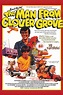 The Man From Clover Grove Pictures - Rotten Tomatoes