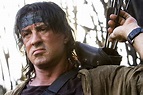 John Rambo Looks Ready to Build That Wall in Part 5 [PHOTOS]