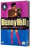 Amazon.com: Benny Hill Complete and Unadulterated - The Hill's Angels ...