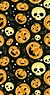 Free download Cute Halloween iPhone Wallpapers Top Free Cute Halloween ...