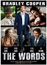The Words - Film (2012) - SensCritique