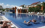 Breathless Punta Cana Resort & Spa an Adults Only Paradise - Mommy Travels