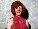Cilla Black: Singer who was signed by Brian Epstein and went on to ...