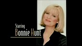 Life with Bonnie Season 1 and 2 Theme Song - YouTube