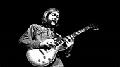 Remembering Duane Allman - October 29, 2015 - Music Academy of WNC