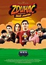 Watch| Zduhac Means Adventure Full Movie Online (2011) | [[Movies-HD]]