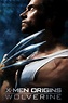 Ver X Men Origenes Wolverine (2009) Online Latino