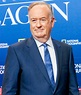 Bill O’Reilly Opens Up on Fox News Firing: ‘The Truth Will Come Out’
