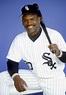 Tim Raines takes road less traveled to Baseball Hall of Fame - Chicago ...
