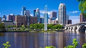 Minnesota travel guide