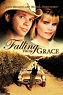 FALLING FROM GRACE | Sony Pictures Entertainment