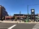 How to bring back downtown East Lansing? | City Pulse