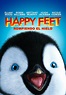 Happy Feet: Rompiendo el hielo - película: Ver online