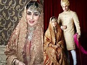 Saif Ali Khan And Kareena Kapoor Celebrates Their 8th Wedding Anniversary