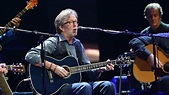 Eric Clapton anuncia três apresentações no Brasil; veja onde comprar ...