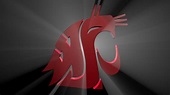 Washington State University Logo on Behance