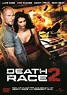 Death Race 2 | Death Race Wiki | Fandom