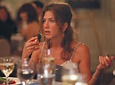 Friends With Money from Jennifer Aniston's Best Roles | Jennifer ...