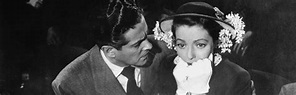 Delitto senza peccato (1948) | FilmTV.it