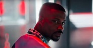 Watch Jay Rock’s “Tap Out” music video | The FADER