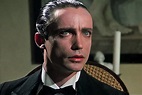 'Blood for Dracula,' Christopher Lee Classics Among Horror Titles Due ...